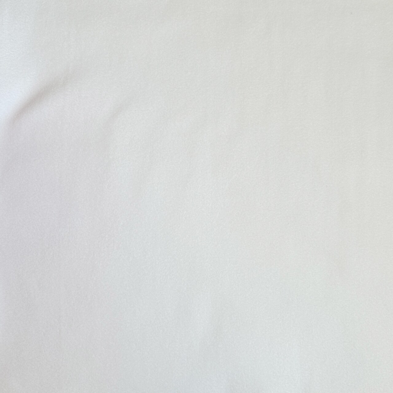 Solid Velour Anti-Pill Fleece Fabric (Mid-Weight) | By The Yard